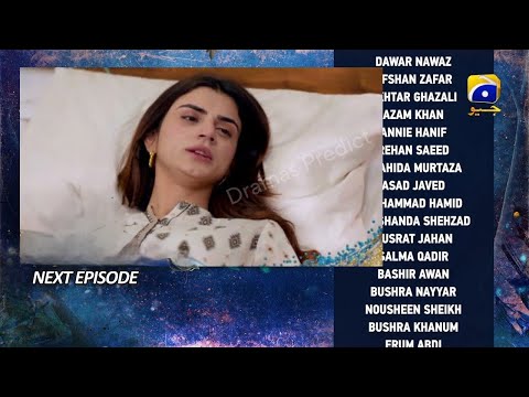 Behroop Mega Episode 50 | Behroop Tonight Episode | Behroop Next Episode Today | Behroop Part 3