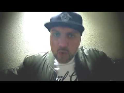 FUSO -  BOSS (prod.FUSO)