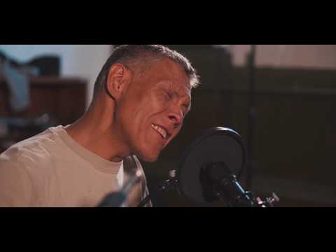 Claude McKenzie // Shakani  // Session Live