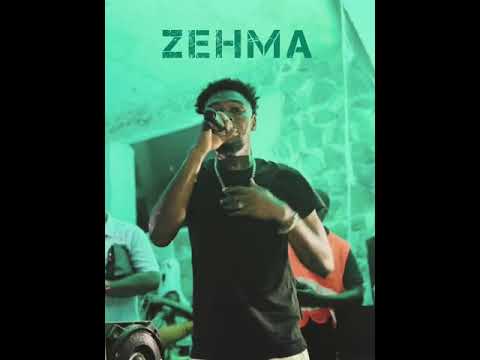 Chaaff - Zhema ( Vizualizer )