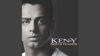 Nos Olvidamos