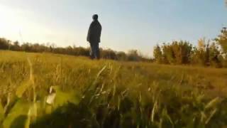 Dig The Kid - Still Breathing