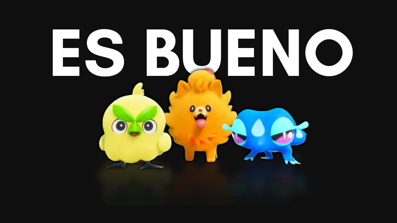 ㅤㅤㅤㅤㅤㅤㅤㅤㅤㅤㅤㅤㅤㅤㅤㅤㅤㅤㅤㅤㅤㅤㅤㅤㅤㅤㅤㅤㅤㅤㅤㅤㅤㅤㅤㅤㅤㅤㅤㅤㅤㅤㅤㅤㅤㅤ?