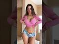 That Cute Body Boobs That Bounce While Walking Beautiful Girl Girl Beautiful Cute Lady Woman