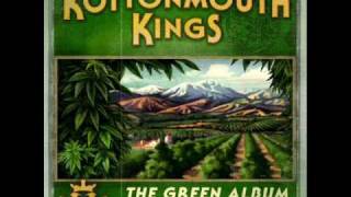 Kottonmouth Kings - High Hopes