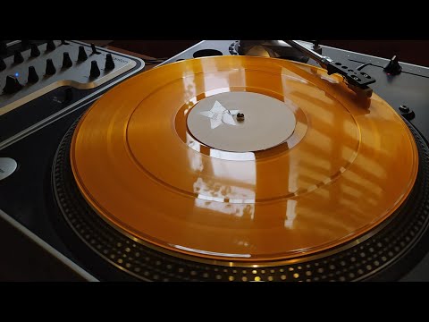 Inner Voice (Minimal House, Rominimal, Breakbeat, Micro Mix 2)