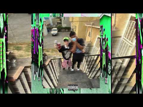 pollari & david shawty - backstreetboy! (prod. yung skrrt, lunafreya)