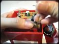 Build A Theremin In 20 Minutes The World S Oldest Digital Instrument Part 2