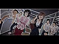 Overflow Anime