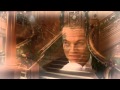 (HD 720p) Love Theme from Titanic, Sir James ...