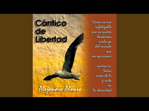 El Plan - Alejandro Alonso