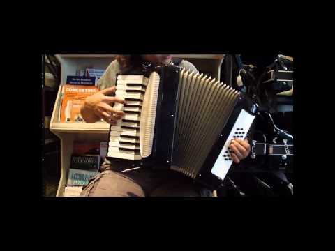 820 - Black Giulietti Bassetti M 25 $495