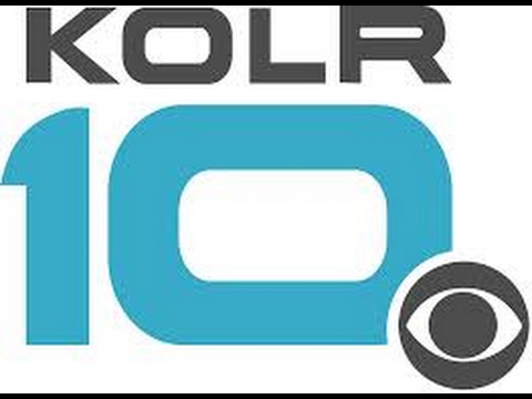 Quiet Epidemic Documentary