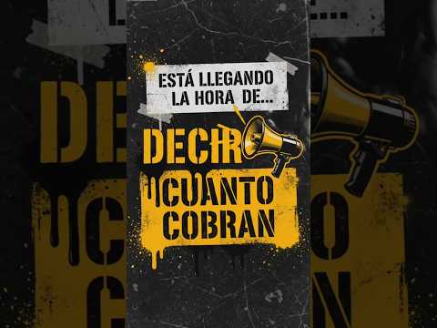 AFUERA los medios que viven de #pauta y laburan para los que gobiernan #sanfrancisco #cordoba #vllc