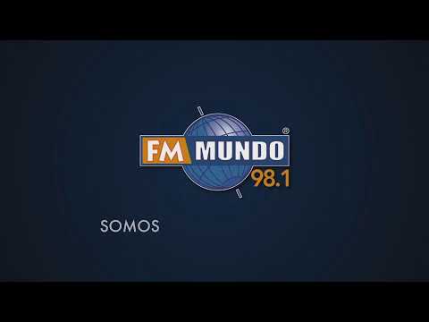 NotiMundo Al D�a