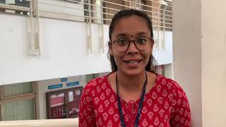 Lakhon Mein Ek Review