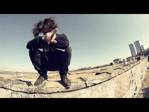 JOULE$ - The Death & Resurrection (Official Music Video)