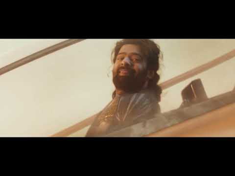 Kalki 2898 AD Still #5