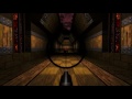 Video 'If Quake was done today'