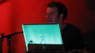 Ag Silver at the Haack Shack