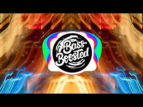 Aytac Turkut & Zethis - Apocalypse [Bass Boosted]