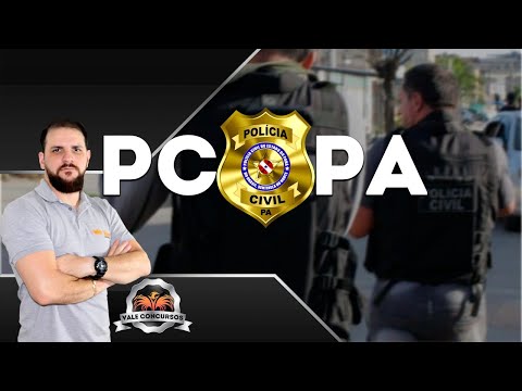 DETONATE IN LOGICAL REASONING - PCPA