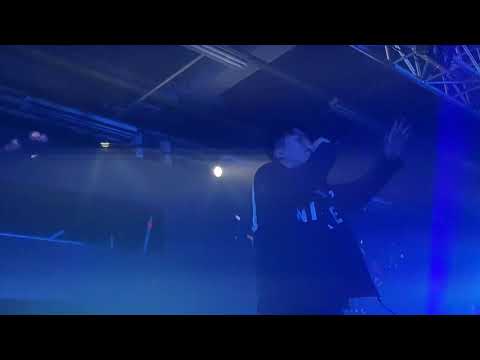 all day out 올데이아웃 1일차 창모 돈이 하게 했어