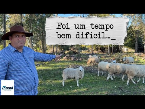 🎥NEIMAR TEM UMA HISTÓRIA INCRÍVEL AQUI NA CAPELA DO SAICÃ…
