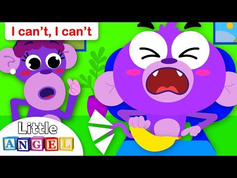 download lagu mp3 mp4 Purple Monkey, download lagu Purple Monkey gratis, unduh video klip Purple Monkey