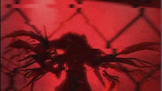 My friends are not ofline part 4