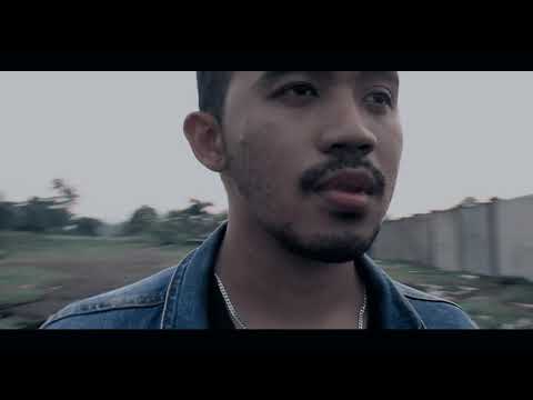 gio - Ligaw (Official Music Video)