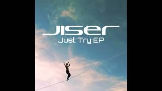 Official - Jiser - Just