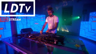 Tommy Gun - Live @ LDtv 2020