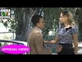 GRUPO EXTRA TE VAS (OFFICAL VIDEO ...