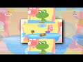 YTPMV Bath Tubbies Scan