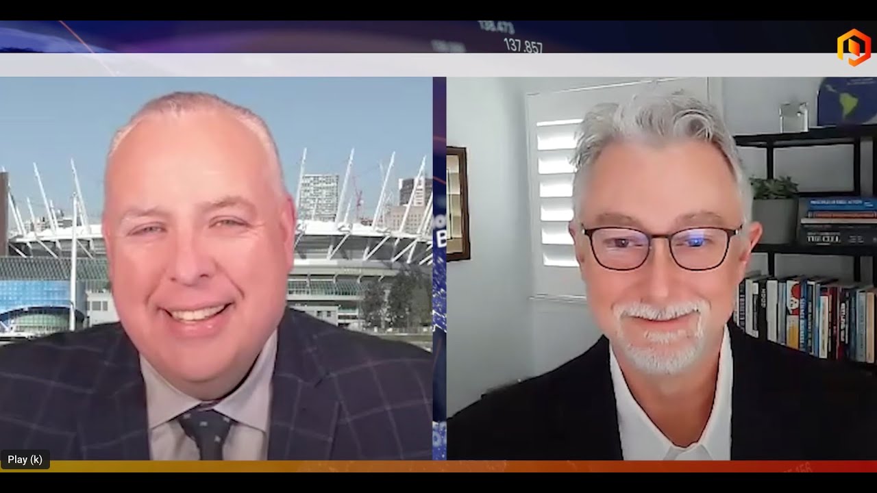 Island Pharmaceuticals CEO: ISLA-101 Shows Promise in Dengue Fever Fight, Phase 2a next
