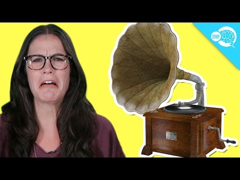 Why Do I Hate The Sound Of My Own Voice?