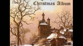 Jethro Tull Christmas Album (2003)