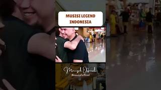 Download lagu ADAB AHMAD DHANI❗PERTEMUAN 2 MUSISI LEGEND INDONESIA ⁉️ DEWA 19 & GOD BLESS | #dewa19 #godbless mp3 Download lagu ADAB AHMAD DHANI❗PERTEMUAN 2 MUSISI LEGEND INDONESIA ⁉️ DEWA 19 & GOD BLESS | #dewa19 #godbless mp3