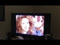 Opening To Men In Black 1997 VHS