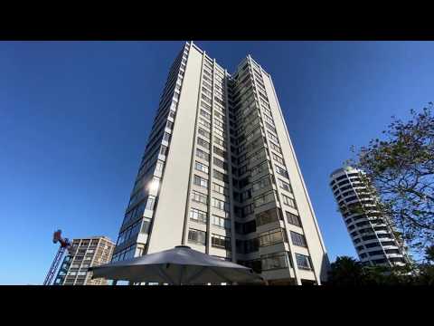 20/2 Eastbourne Road, Darling Point, NSW 2027, 3 rūma, 2 rūma horoi, Apartment