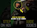 Most OUTRAGEOUS Rap Songs To Ever Exist PART 3