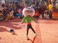 Playhouse Disney Promo Playhouse Disney Live On Stage 2003