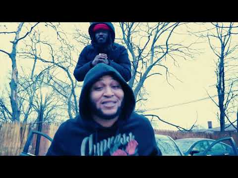 ColdFace x Blakka - The Return Part 2 [Why They Hating] (Official Music Video) Dir. @FNSFilms