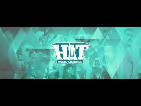 ❌Manele Hit Music Remix | Piese De Petrecere💃🏻2022❌