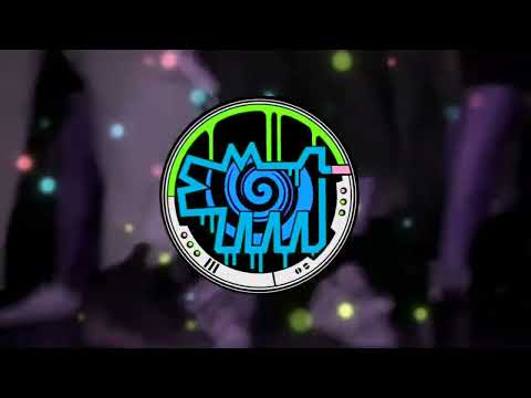 Tribaan - Inta \|/ Stella [𝗥𝗢𝗡𝗜𝗡 𝕍𝕀𝕊𝕌𝔸𝕃]