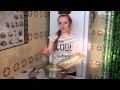 Видео Ляпы 6 "Семейной кухни "! 