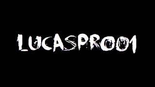 Lucaspro01 - Adele & Modern Talking video