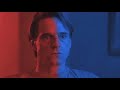 Peter Suschitzky On Dead Ringers David Cronenberg 1988