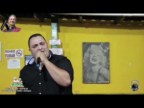 LO QUE VA HACER PARA UNO  SEBASTIAN AGUILAR